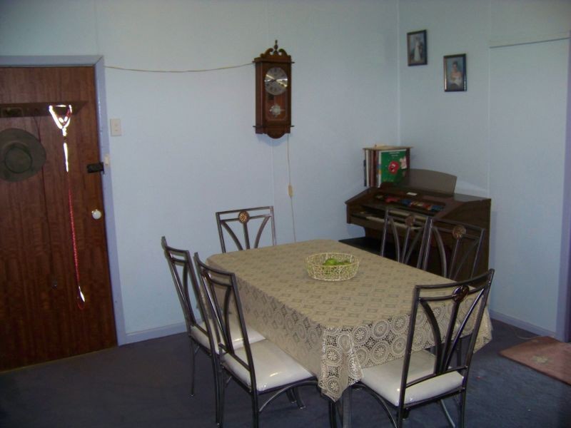 393 Morpung Avenue, Irymple VIC 3498