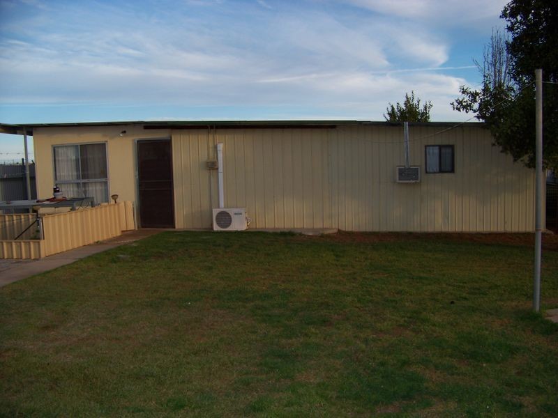 393 Morpung Avenue, Irymple VIC 3498