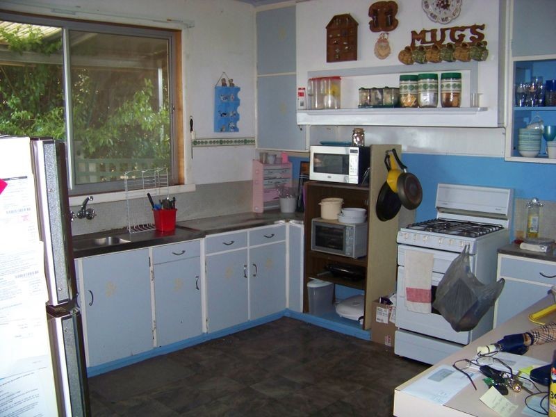 393 Morpung Avenue, Irymple VIC 3498