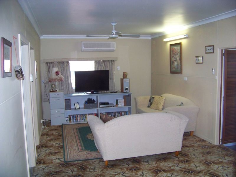 393 Morpung Avenue, Irymple VIC 3498