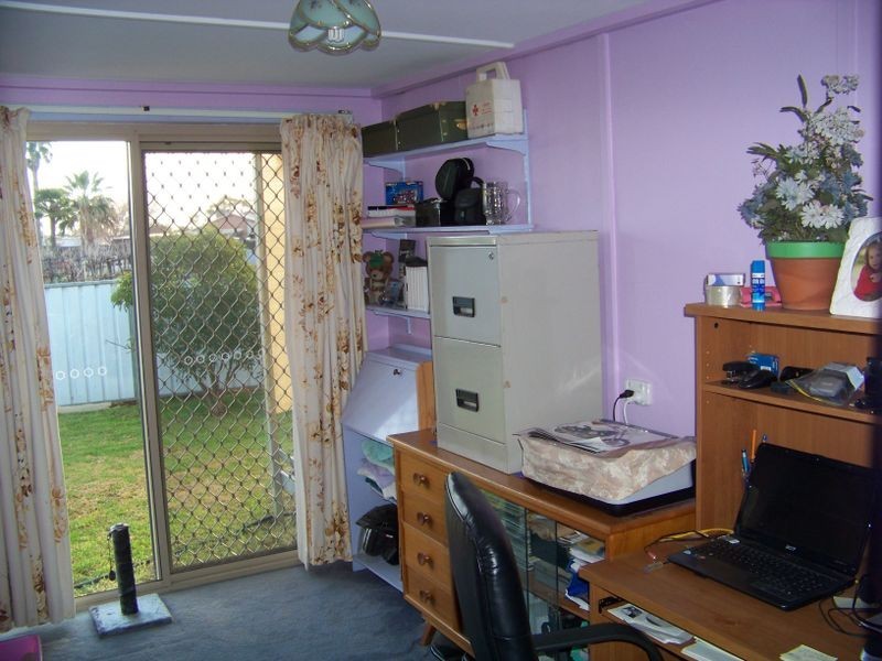 393 Morpung Avenue, Irymple VIC 3498