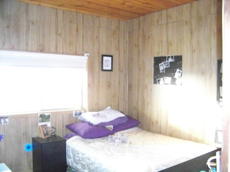 393 Morpung Avenue, Irymple VIC 3498