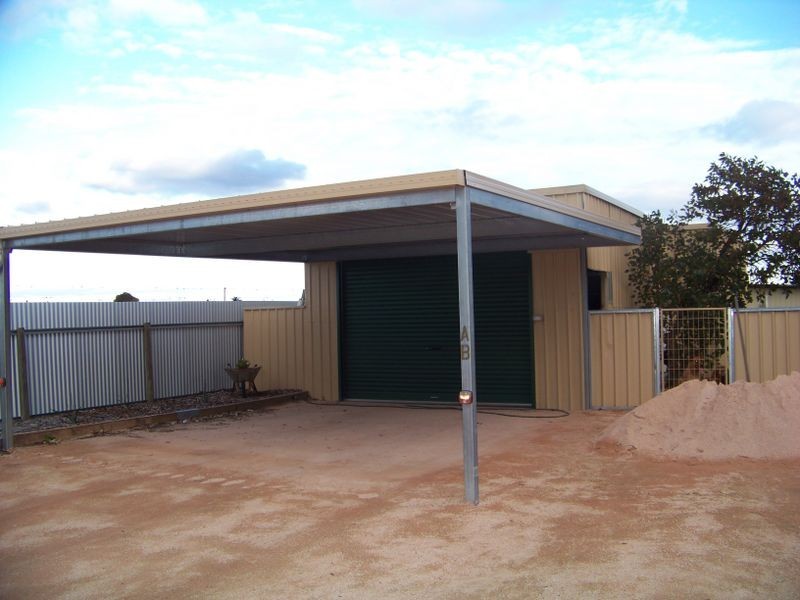 393 Morpung Avenue, Irymple VIC 3498