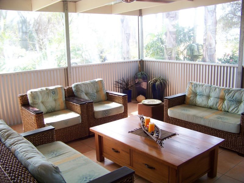 Block 59 Oleander Drive, Dareton NSW 2717