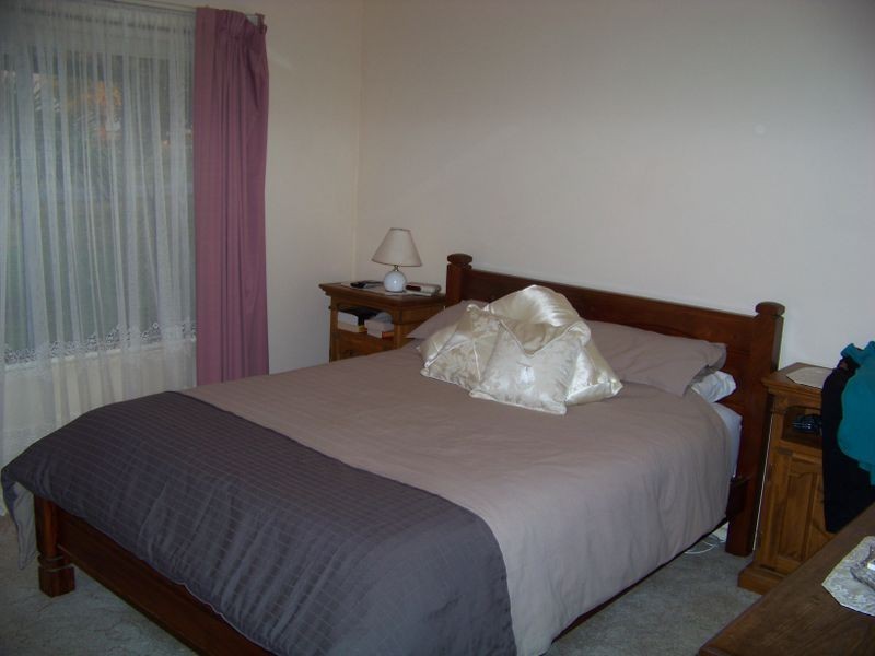 Block 59 Oleander Drive, Dareton NSW 2717