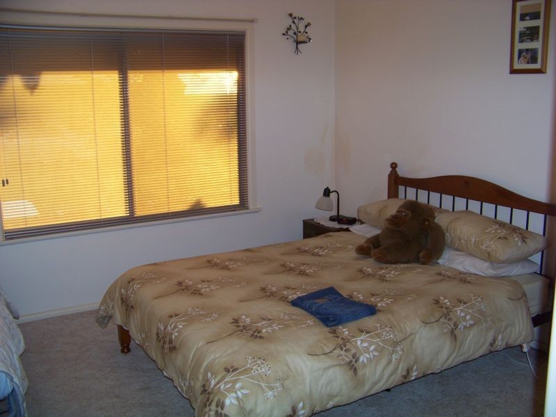 Block 59 Oleander Drive, Dareton NSW 2717