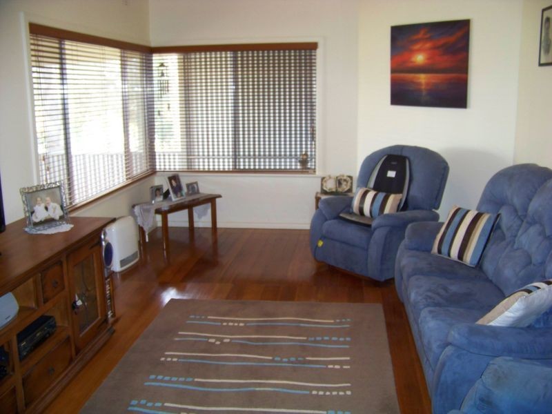 Block 59 Oleander Drive, Dareton NSW 2717