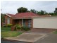 3 Pevensey Grove, Mildura VIC 3500