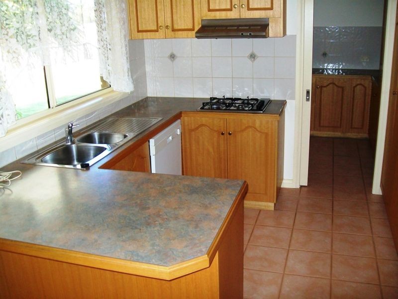 3 Pevensey Grove, Mildura VIC 3500