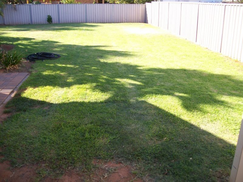 3 Pevensey Grove, Mildura VIC 3500