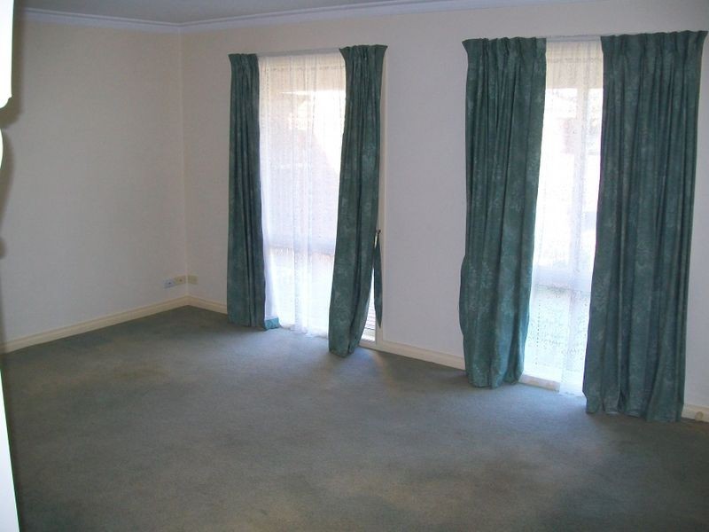 3 Pevensey Grove, Mildura VIC 3500