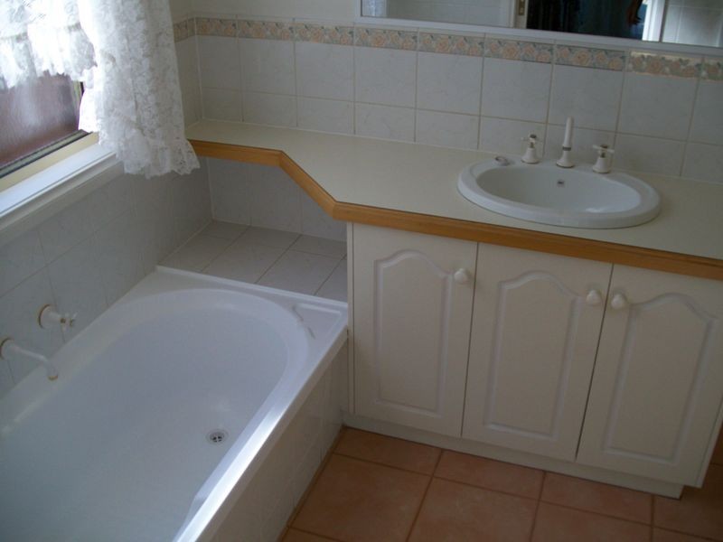 3 Pevensey Grove, Mildura VIC 3500