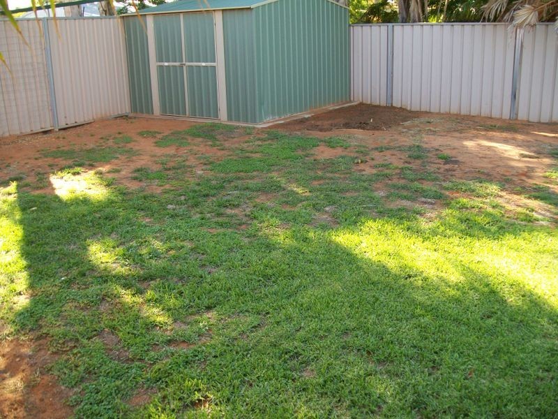 3 Pevensey Grove, Mildura VIC 3500