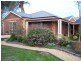 26 Hollywood Boulevard, Mildura VIC 3500