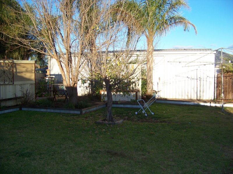 26 Hollywood Boulevard, Mildura VIC 3500
