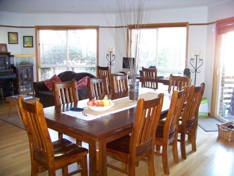 26 Hollywood Boulevard, Mildura VIC 3500