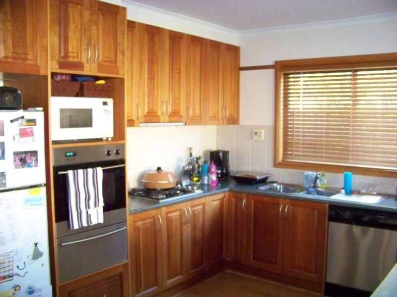 26 Hollywood Boulevard, Mildura VIC 3500