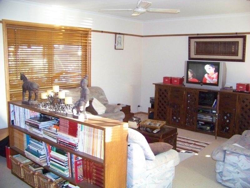 26 Hollywood Boulevard, Mildura VIC 3500