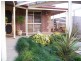 26 Hollywood Boulevard, Mildura VIC 3500