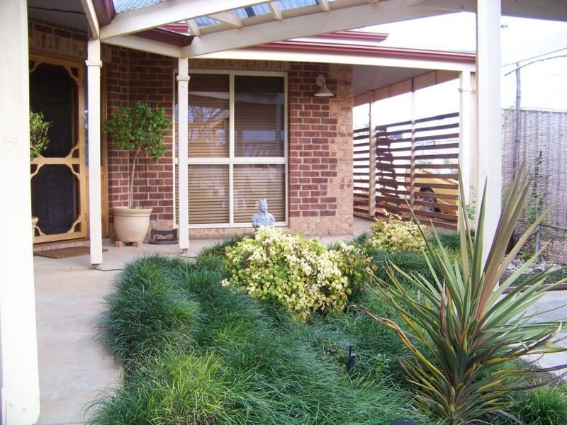 26 Hollywood Boulevard, Mildura VIC 3500