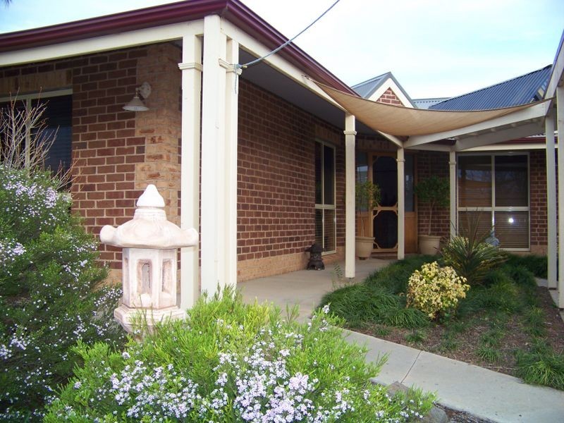 26 Hollywood Boulevard, Mildura VIC 3500