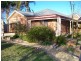 26 Hollywood Boulevard, Mildura VIC 3500