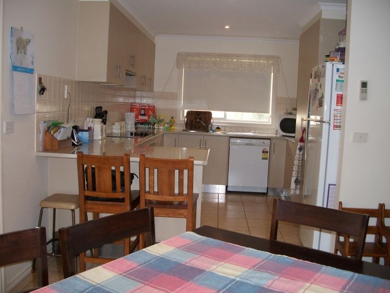 8 Isabelle Court, Mildura VIC 3500