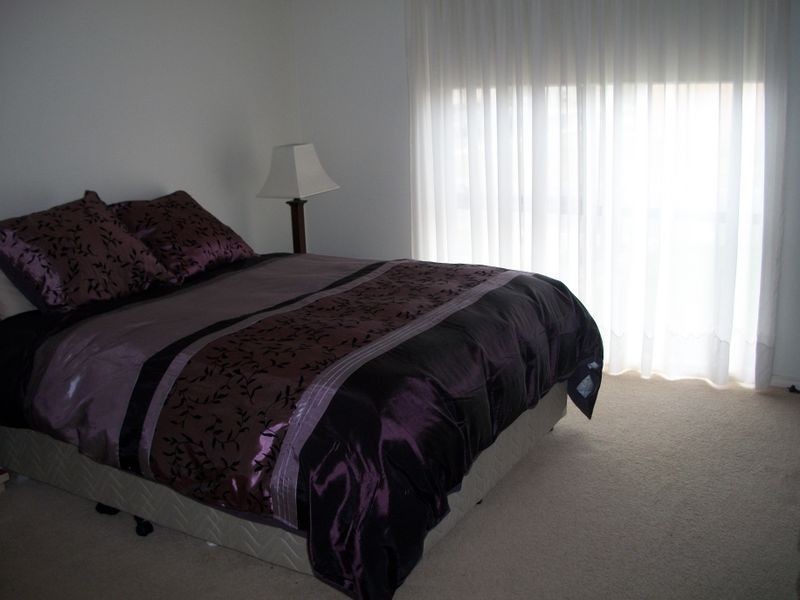 8 Isabelle Court, Mildura VIC 3500