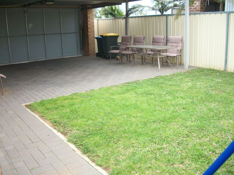 8 Isabelle Court, Mildura VIC 3500