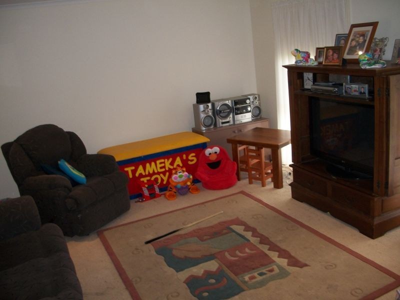 8 Isabelle Court, Mildura VIC 3500