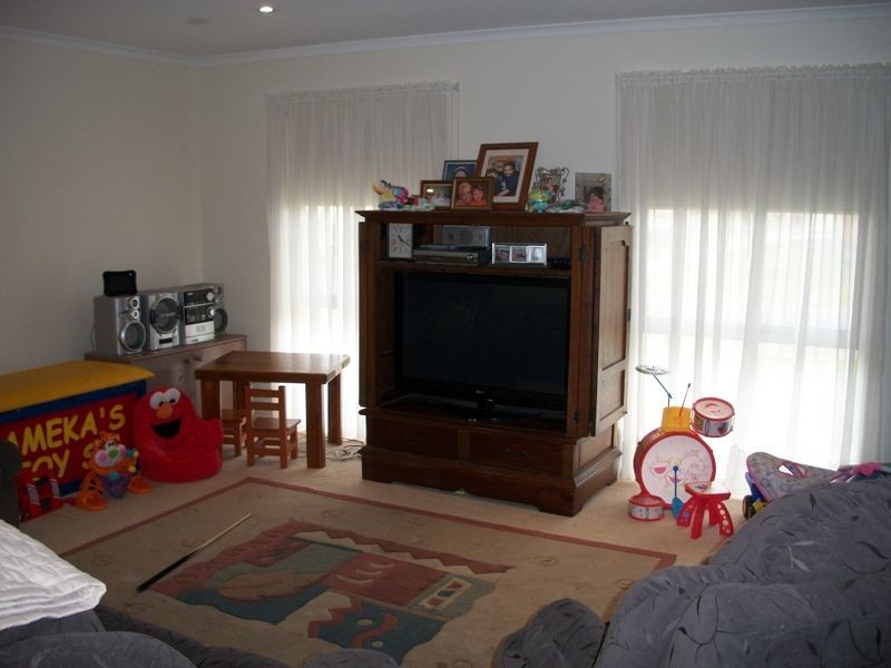 8 Isabelle Court, Mildura VIC 3500