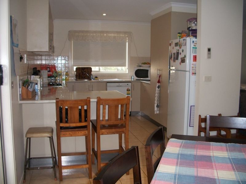 8 Isabelle Court, Mildura VIC 3500