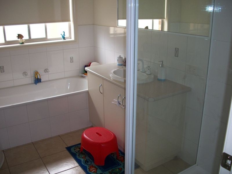 8 Isabelle Court, Mildura VIC 3500