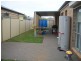 8 Isabelle Court, Mildura VIC 3500