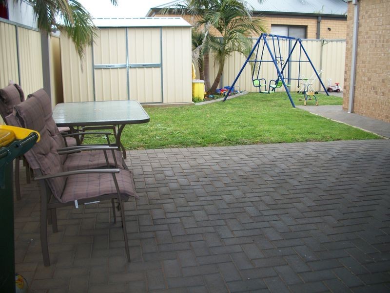 8 Isabelle Court, Mildura VIC 3500