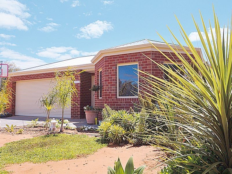 23 Chardonnay Drive, Mildura VIC 3500