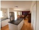 23 Chardonnay Drive, Mildura VIC 3500