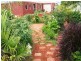 23 Chardonnay Drive, Mildura VIC 3500