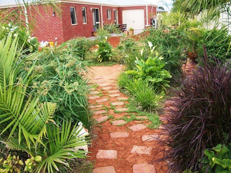 23 Chardonnay Drive, Mildura VIC 3500
