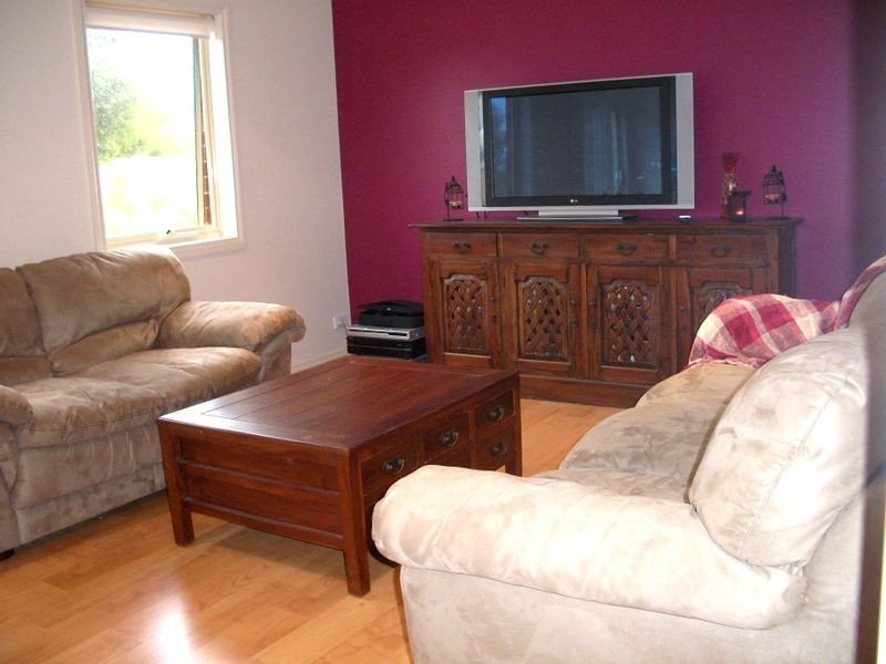 23 Chardonnay Drive, Mildura VIC 3500