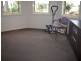 23 Chardonnay Drive, Mildura VIC 3500