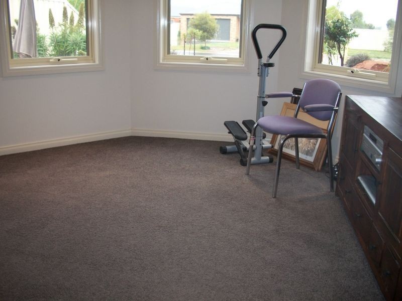 23 Chardonnay Drive, Mildura VIC 3500