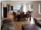 23 Chardonnay Drive, Mildura VIC 3500