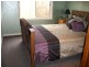 23 Chardonnay Drive, Mildura VIC 3500