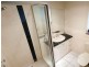 23 Chardonnay Drive, Mildura VIC 3500
