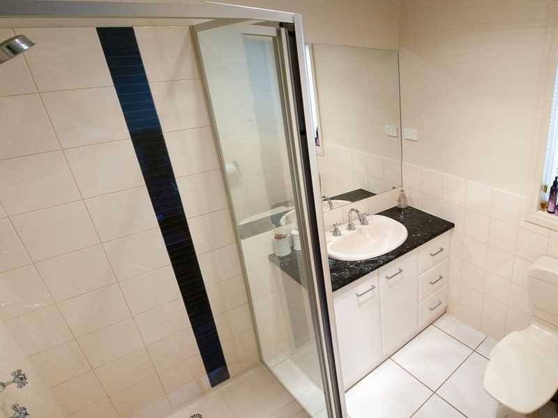 23 Chardonnay Drive, Mildura VIC 3500