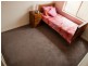 23 Chardonnay Drive, Mildura VIC 3500