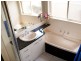 23 Chardonnay Drive, Mildura VIC 3500