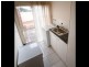 23 Chardonnay Drive, Mildura VIC 3500