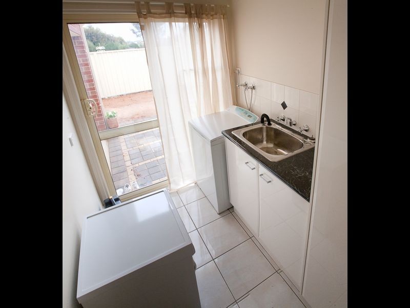 23 Chardonnay Drive, Mildura VIC 3500
